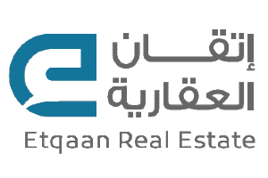 ETAQAN REAL ESTATE