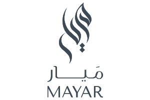 MAYAR