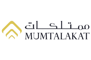 MUMTALAKAT