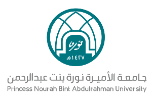 PRINCESS NOURAH BINT ABDULREHMAN UNIVERCITY