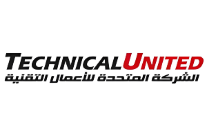 TECHNICAL UNITED